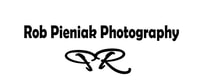 Rob Pieniak Photography